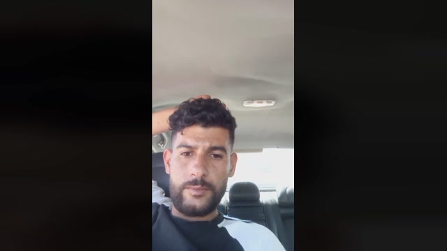 djodjodjo5  15-05-2022
